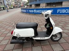  比雅久J BUBU 115 ABS 下殺流血價買到賺到要買要快!!!