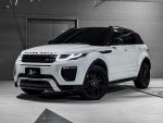 搭配:賽車椅、全景天窗、Meridian音響、20吋鋁圈 全場CP值最高！！！！