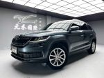 『元禾國際車業阿禾』正2020年...
