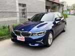 實體車行，拒絕低價廣告，空氣車釣魚，成交照片皆本人 IG/粉專 : 安心小尼克