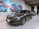 G60 520i Sport 台北鎔德BMW原...