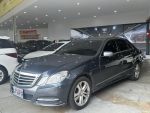 市場最低里程 全車無待修 實車在店