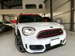 實車實價 F60 JCW 原鈑件 保固...