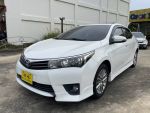 實車在庫 Z版 天窗 IKEY啟動 LED頭燈 空力套件 免頭款交車方案