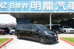 【明龍汽車】總代理保固中 23P...