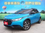 超值20萬內代步車 里程不多僅...