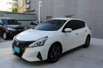 實車實價 J版 最頂級  LED頭燈  360環景 抬頭顯示 盲點