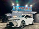半速域跟車全車空力套件 APPLE CAR PLAY 一手教師車庫車認證兩年保固
