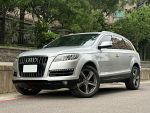 35.8萬實車實價!車況極佳已認...