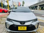 原鈑件認證車 LV2跟車 實車在...