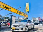 車況佳無待修 已改安卓機 車況...
