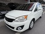 三菱COLT PLUS小型車大空間乘...
