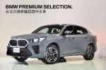 選配價值14.7萬｜選配全景玻璃車頂｜選配H/K高傳真音響｜選配雙前座座椅加熱