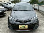 四條新胎/胎壓顯示/前後行車紀...