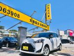 實車在店 無待修 車況履約保證...