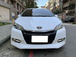SUM聯盟鴻源汽車 優質好車 實...