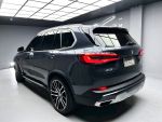 【 幃閎經理 】X5 40i M版套件...