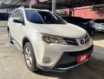 頂級原鈑 i-Key 定速 恆溫 電動座椅 影音 車況優 內裝美 實用休旅車