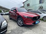 實車實價 前一手車定期保養 頂...