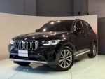 BMW原廠認證中古車 BPS原廠保...