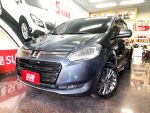 2021年 LUXGEN M7 TURBO ECO 2.2 旗艦版 七人座休旅車