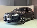 BMW原廠認證中古車 BPS原廠保...