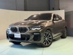 BMW原廠認證中古車 BPS原廠保...