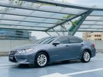 合元汽車 - 市場最低價 車況良好 原廠保養