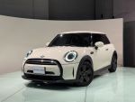 BMW原廠認證中古車 BPS原廠保...