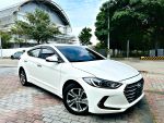 【實價限時特惠】 實車在店 免...