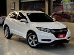 加裝多功能影音 無線CarPlay ...