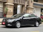 【高質感房車首選】 2011年Toy...