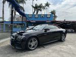 【京湛汽車】日規未領牌 A238 滿配 柏林 環景 通風按摩椅 23P AMG