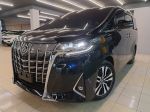 尊榮駕乘感受 實價販售 車況履...