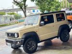 倒車顯影.定速.CARPLAY.頭燈清...