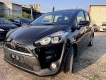 車況超優 SIENTA1.8 七人座 全車無待修 黑色