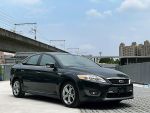 保證實車在店 Mondeo 舒適豪華...