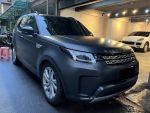 - 藍圖汽車 - 2017年 Discover...