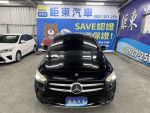 2019 B180 W247 保證僅售65.8...