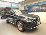 G01 X320i 運動版 BMW台北鎔德...