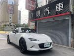 全新中獎車 僅跑22公里 可全額...