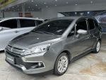 里程僅跑2萬公里 全車車況超好 