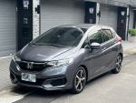 s版 免鑰匙 皮椅 一手車 原版件 原廠保養 實車實價