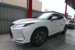 里程保證 實價販售 全車原鈑件...