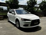 小禹二手車業(誠信經營)悍動版...