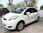 【實車實價】實車在店 輕鬆貸專案價 瑕疵可貸 零頭款 零利率 履約保證