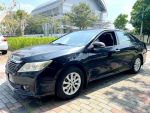 【實車實價】實車在店 輕鬆貸專案價 瑕疵可貸 零頭款 零利率 履約保證