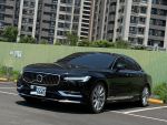 新車305萬,現在只賣119.8萬價差大,4輪傳動,馬力320,安全係數高