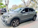 【實車實價】實車在店 輕鬆貸專案價 瑕疵可貸 零頭款 零利率 履約保證