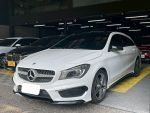 女用車 實車實價